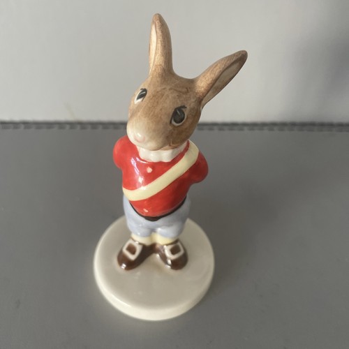 Royal doulton bunnykins - doulton, db94