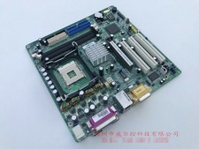 G4V300-D G4V300-D-G IPC