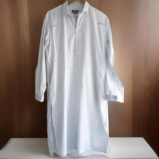 Junaid Jamshed Men's Almirah