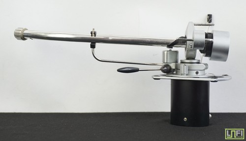 Sme 3009 series - sme,