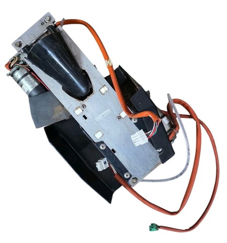 Egro one pure brewing unit - egro,