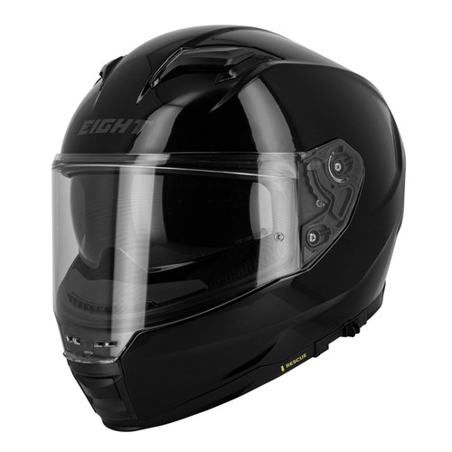 S442 venge black - venge,