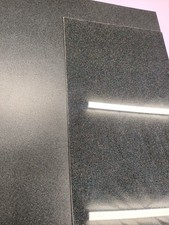 NEW Ifor Williams HB510