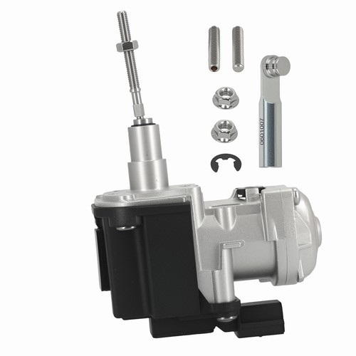03f145725g turbo wastegate - 03f145725g,