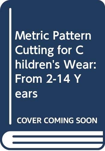 From years metric - years, (metric