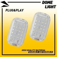 For 2015-2024 Ford Transit 150