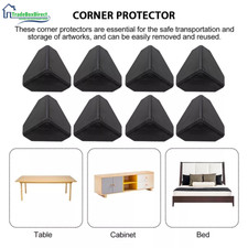 "Enhance Your Furniture's