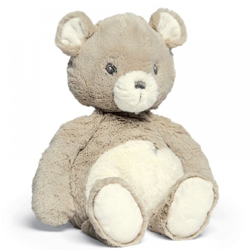 Mamas papas large tally - mamas,