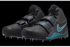 Nike Zoom Javelin Elite 3