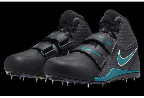 Nike zoom javelin - nike, elite
