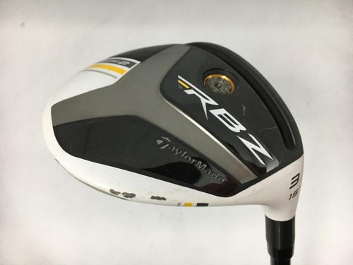 Taylormade rocketballz stage2 - taylormade,