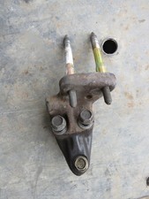 Honda Integra Type R DC2 B18C6 UKDM Engine timing side cover bracket for mount