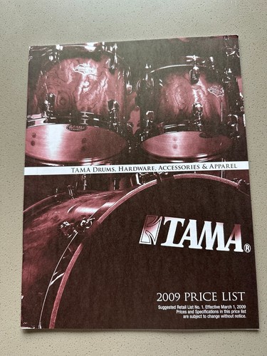 Tama drums price - drums,