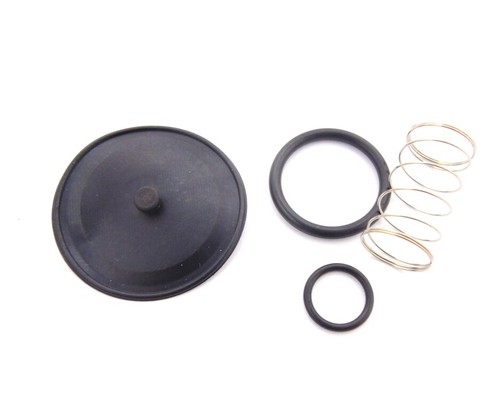 Fuel cock repair kit - fck-1, for