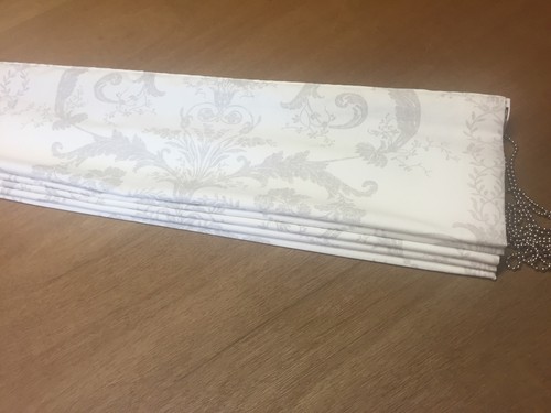 Laura ashley josette white - laura,