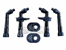 SUZUKI Spark Plug Caps 4