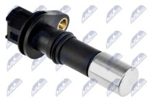 ECP-TY-012 NTY Sensor