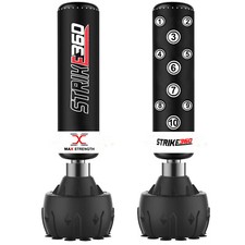 MAXSTRENGTH 6FT Free Standing