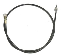 REV COUNTER CABLE - L: 1346mm
