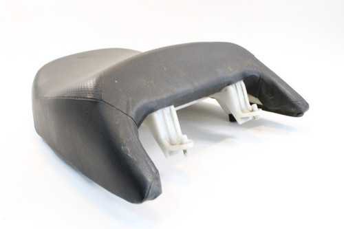 Yamaha pillion seat - seat, fjr1300