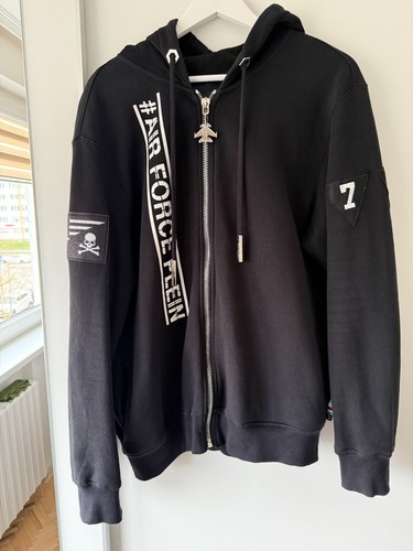 Philipp plein air - philipp,