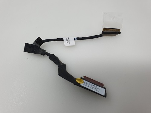 Lenovo thinkpad t420s - thinkpad, t430s