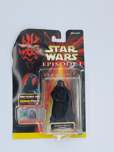 Star wars episode - star, 1