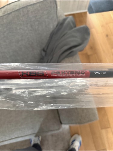 Cobra optm hybrid shaft - optm, /