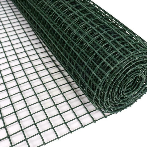 10m welded wire mesh - welded,