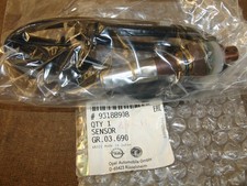 93188908 Lambda Sensor For