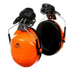 Peltor h31 helmet - peltor,