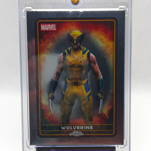 Topps 2025 chrome - topps,