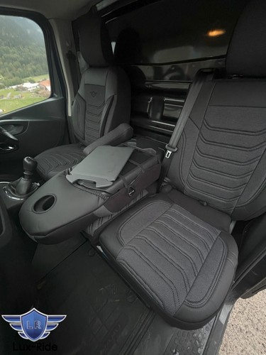 Tailored seat covers for - tailored,