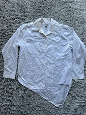 Ivan Grundahl Top Womens 38