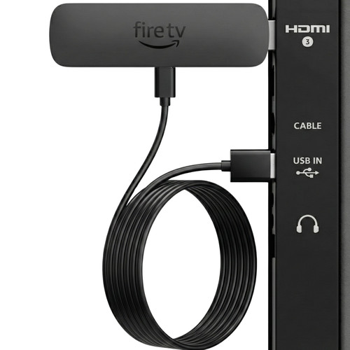 Usb power cable lead - power,