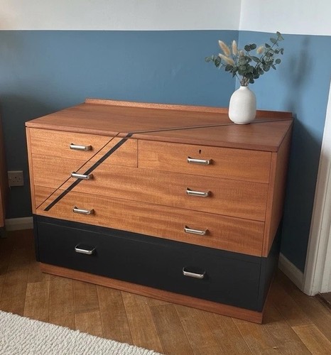Vintage mid century - vintage,