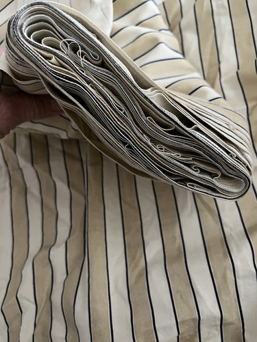 Vintage laura ashley stripped - vintage,