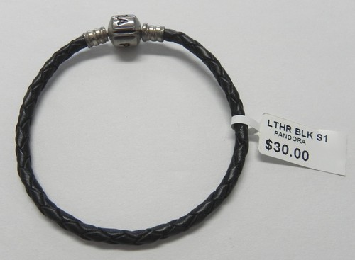 S877 pandora single - s877,