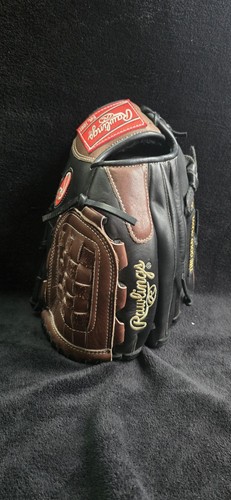 Rawlings gold glove gamer - gold,