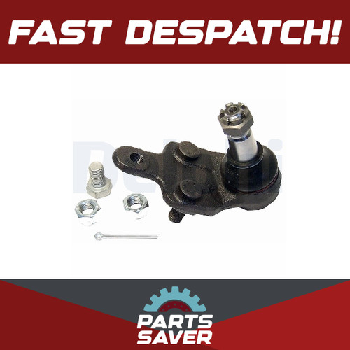 Ball joint fits - lexus, rx400h