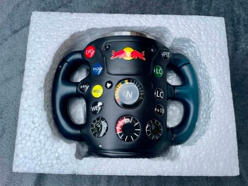 2025 steering wheel mug - 2025, 3d
