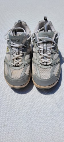 Sketchers shape ups shoes - shape-ups,