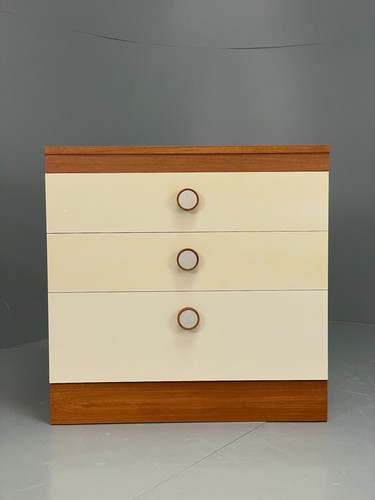 Vintage chest drawers by - of,