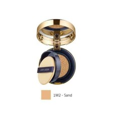 Estee Lauder Double Wear