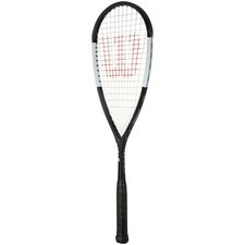 Wilson Squash Racket Hammer