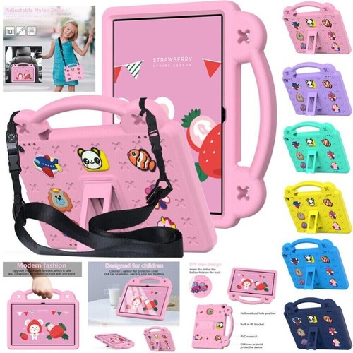 For amazon fire 2023 - hd,