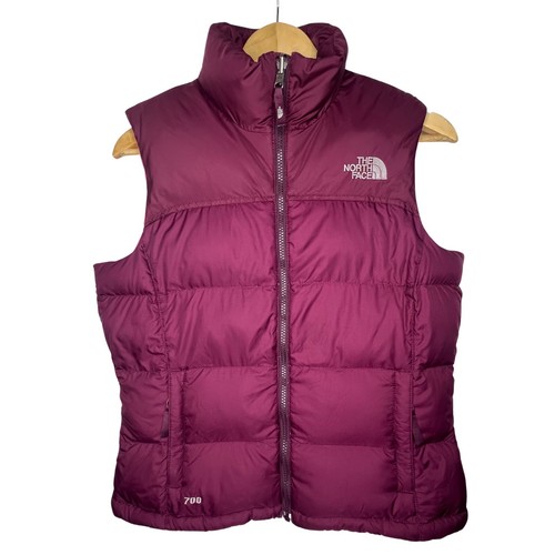 The north face - the, womens