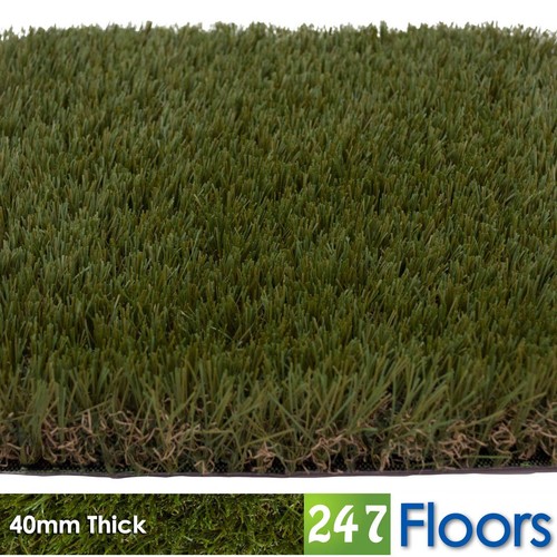 Artificial grass quality - artificial, grass,