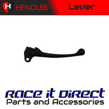 Brake Lever for Suzuki LT 80