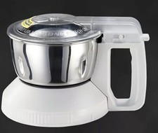 Panasonic Mixie Jar 0.4L Mixer